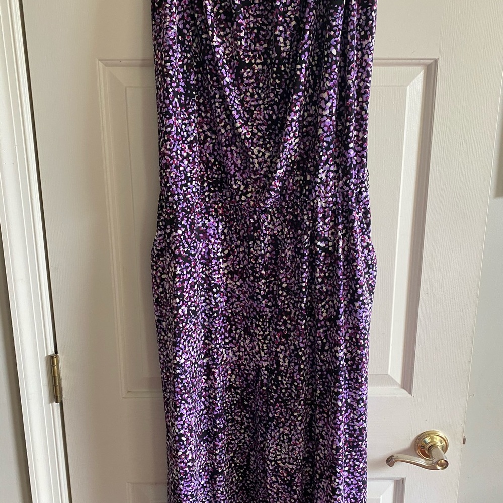 Stitch Fix Jumpsuit